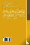 Hutter, Kolumban, Wang, Yongqi - Fluid and Thermodynamics