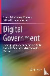  - Digital Government