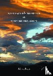 Ponzi, Mauro - Nietzsche’s Nihilism in Walter Benjamin