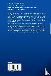  - Martin Davis on Computability, Computational Logic, and Mathematical Foundations
