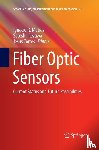  - Fiber Optic Sensors