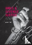 Davis, Carla P. - Girls and Juvenile Justice