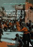  - The Scottish Experience in Asia, c.1700 to the Present