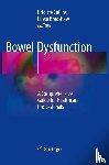  - Bowel Dysfunction