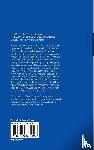 Hersh, Richard G., Caligor, Eve, Yeomans, Frank E. - Fundamentals of Transference-Focused Psychotherapy