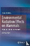 Smirnova, Olga A. - Environmental Radiation Effects on Mammals