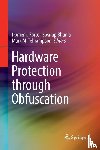  - Hardware Protection through Obfuscation