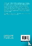 Porcher, Jocelyne - The Ethics of Animal Labor