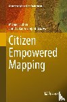  - Citizen Empowered Mapping