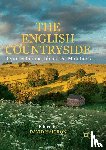  - The English Countryside