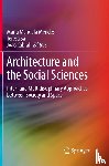  - Architecture and the Social Sciences