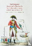  - The Politics of Commercial Treaties in the Eighteenth Century