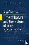  - Time of Nature and the Nature of Time