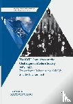 Hatzivassiliou, Evanthis - The NATO Committee on the Challenges of Modern Society, 1969–1975