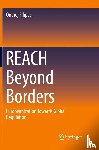 Filipec, Ondrej - REACH Beyond Borders