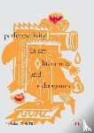 Jayemanne, Darshana - Performativity in Art, Literature, and Videogames