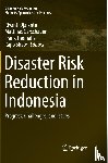  - Disaster Risk Reduction in Indonesia
