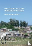 Alvarez-Rivadulla, Maria Jose - Squatters and the Politics of Marginality in Uruguay