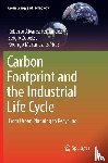  - Carbon Footprint and the Industrial Life Cycle