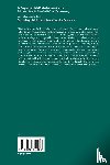  - Secondary Liability of Internet Service Providers