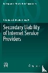  - Secondary Liability of Internet Service Providers
