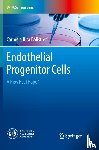 Balistreri, Carmela Rita - Endothelial Progenitor Cells