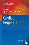  - Cardiac Regeneration