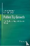  - Pollen Tip Growth