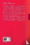  - Global Responses to Domestic Violence