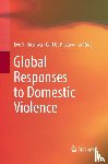  - Global Responses to Domestic Violence