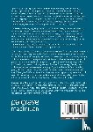  - Transgressive Humor of American Women Writers