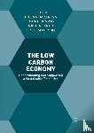  - The Low Carbon Economy