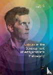  - Colours in the development of Wittgenstein’s Philosophy