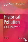  - Historical Pollution