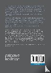 Preda, Caterina - Art and Politics under Modern Dictatorships