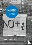 Preda, Caterina - Art and Politics under Modern Dictatorships