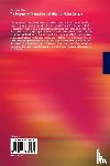  - The Pedagogy of Compassion at the Heart of Higher Education