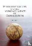 Moak, Ken - Developed Nations and the Economic Impact of Globalization