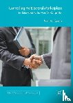van Spanje, Joost - Controlling the Electoral Marketplace