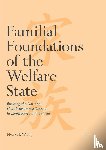 Wang, Hye Suk - Familial Foundations of the Welfare State