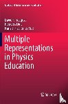  - Multiple Representations in Physics Education