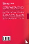 Farrell, Michael - Criminology of Homicidal Poisoning