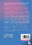 - The Sociolinguistics of Hip-hop as Critical Conscience