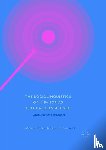  - The Sociolinguistics of Hip-hop as Critical Conscience