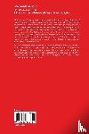 Geiger, Bernhard C., Kubin, Gernot - Information Loss in Deterministic Signal Processing Systems