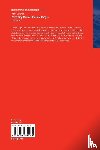 Koprowski, Robert - Processing Medical Thermal Images