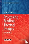 Koprowski, Robert - Processing Medical Thermal Images