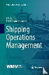  - Shipping Operations Management
