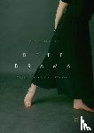 Scheibe, Karl E. - Deep Drama