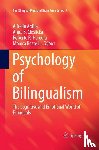  - Psychology of Bilingualism